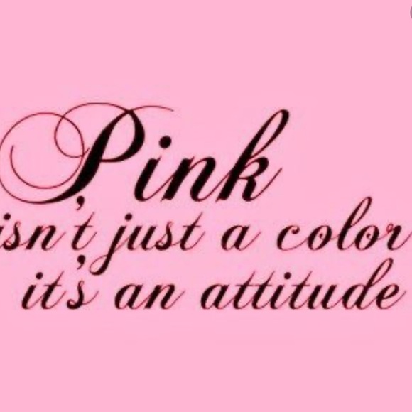 ๐ธ๐บ๐
๐๐ฉ๐ปโ๐คPINK๐๐๐๐๐ท๐ธ - Picture 4 of 7